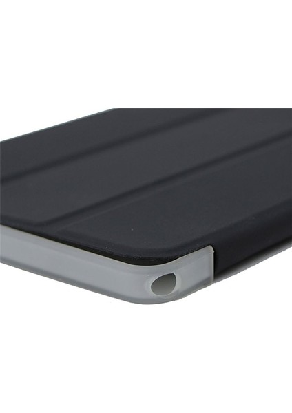Alldocube Iplay Için Flip Kılıf 50 Mini 8 4inch Tablet Ultratin Pu Deri+Tpu Stand Iplay 50MINI 8 4inch Protect Case (C) (Yurt Dışından)