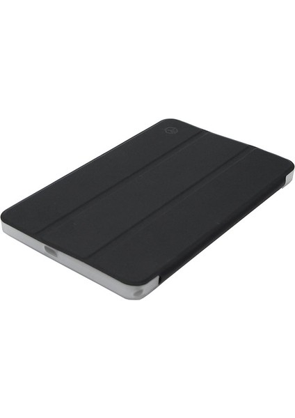 Alldocube Iplay Için Flip Kılıf 50 Mini 8 4inch Tablet Ultratin Pu Deri+Tpu Stand Iplay 50MINI 8 4inch Protect Case (C) (Yurt Dışından) fiyatları