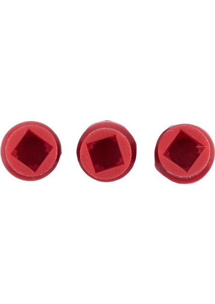 (Big Hole) 30X Thinkpad Dizüstü Bilgisayar Ibm/lenovo Thinkpad Için Kırmızı Kapak Koleksiyonu (Yurt Dışından) modelleri