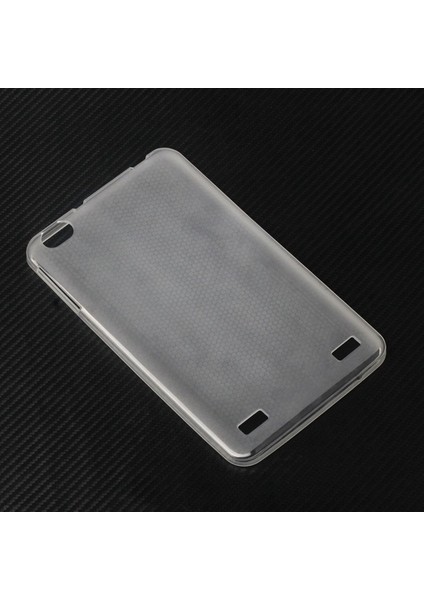 Teclast P80 P80X P80H 8 Inç Tablet Için 10X Tablet Kılıfı (Yurt Dışından) fırsatları