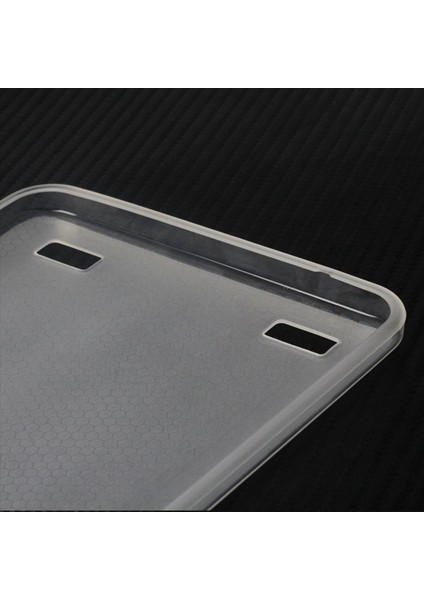 Teclast P80 P80X P80H 8 Inç Tablet Için 10X Tablet Kılıfı (Yurt Dışından) indirimleri