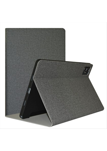 Teclast M50 Pro 10 1 Inç Tablet Kılıf Stand Akıllı Uyku Tpu Yumuşak Kabuk Kapağı Teclast M50 M50HD C (Yurt Dışından)