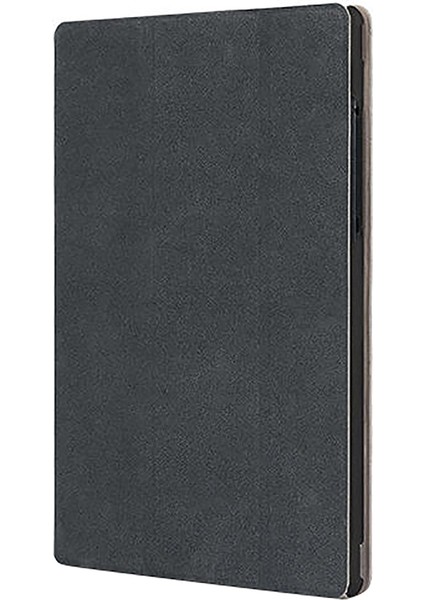 Pu Deri Katlanır Stand Kılıfı Kapak Chuwi Hi9 Air 10 1 Inç Tablet Pc (Yurt Dışından) fiyatları