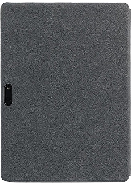 Pu Deri Katlanır Stand Kılıfı Kapak Chuwi Hi9 Air 10 1 Inç Tablet Pc (Yurt Dışından) modelleri