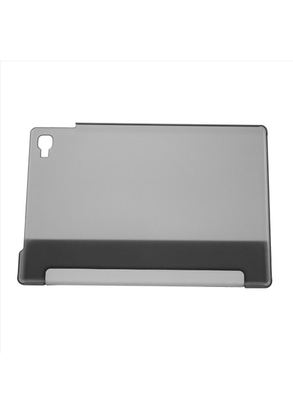 Teclast M40 P20HD Için Tablet Kılıf (Yurt Dışından) fiyatları