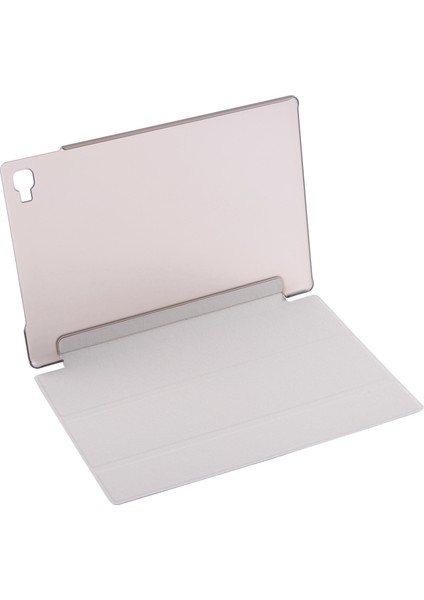 Teclast P20HD Için 10X Tablet Kılıf (Yurt Dışından) fırsatları