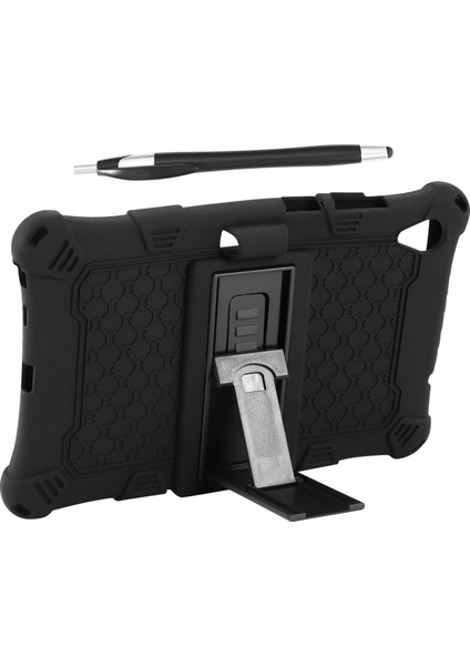 Lenovo Sekme M8 Fhd TB-8705F/N Sekme M8 Hd TB-8505X/F 8ınch Tablet Kılıfı Lenovo Sekmesi M8 8705 (C) (Yurt Dışından) fiyatları