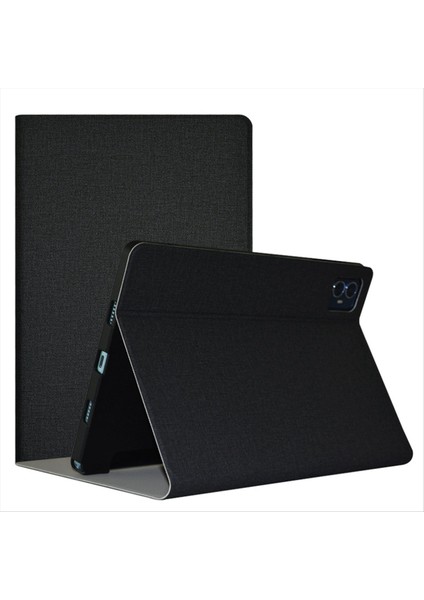 Teclast M50 Pro 10 1 Inç Tablet Kılıf Stand Akıllı Uyku Tpu Yumuşak Kabuk Kapağı Teclast M50 M50HD A (Yurt Dışından)