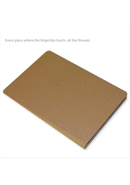 Teclast M50 Pro 10 1 Inç Tablet Kılıf Stand Akıllı Uyku Tpu Yumuşak Kabuk Kapağı Teclast M50 M50HD A (Yurt Dışından) indirimleri