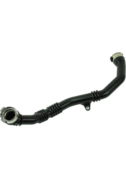 Araba Hava Giriş Giriş Kanalı Borusu 14460-9116R 144609116R Renault Clio Wk4 1 5d 2012 Duster Captur I Lodgy Logan Iı (Yurt Dışından)