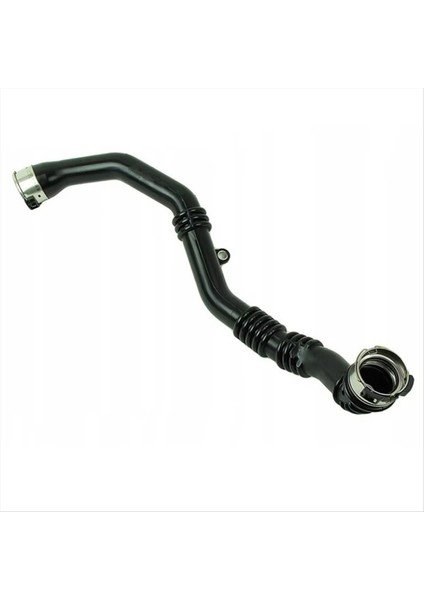 Araba Hava Giriş Giriş Kanalı Borusu 14460-9116R 144609116R Renault Clio Wk4 1 5d 2012 Duster Captur I Lodgy Logan Iı (Yurt Dışından) fiyatları