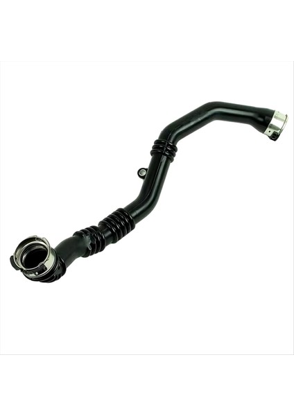 Araba Hava Giriş Giriş Kanalı Borusu 14460-9116R 144609116R Renault Clio Wk4 1 5d 2012 Duster Captur I Lodgy Logan Iı (Yurt Dışından) modelleri