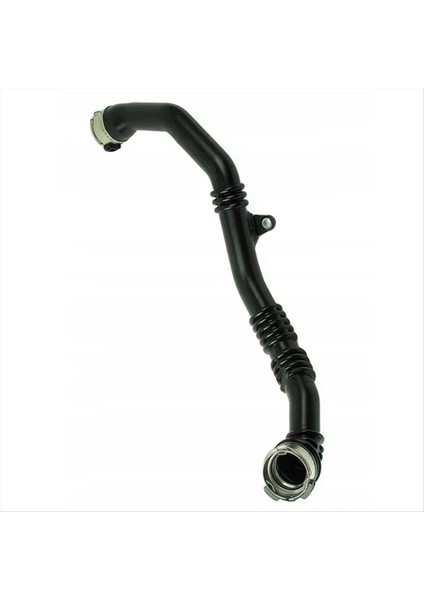 Araba Hava Giriş Giriş Kanalı Borusu 14460-9116R 144609116R Renault Clio Wk4 1 5d 2012 Duster Captur I Lodgy Logan Iı (Yurt Dışından) fırsatları