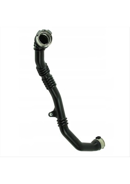 Araba Hava Giriş Giriş Kanalı Borusu 14460-9116R 144609116R Renault Clio Wk4 1 5d 2012 Duster Captur I Lodgy Logan Iı (Yurt Dışından) indirimleri