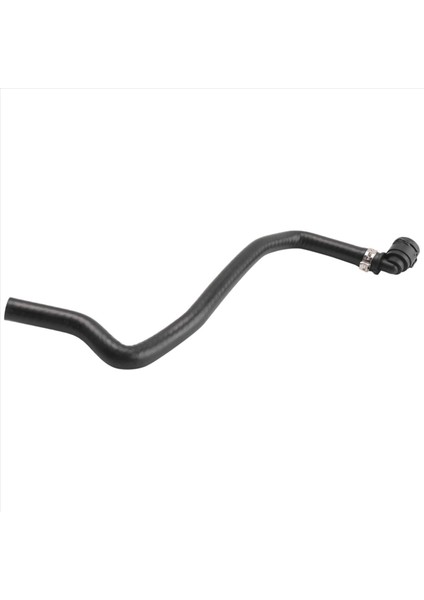 17127646897 Motor Soğutma Hortumu Radyatör Hortumu Bmw X1 Mini F54 F55 F56 F57 F60 17128647256 (Yurt Dışından) modelleri