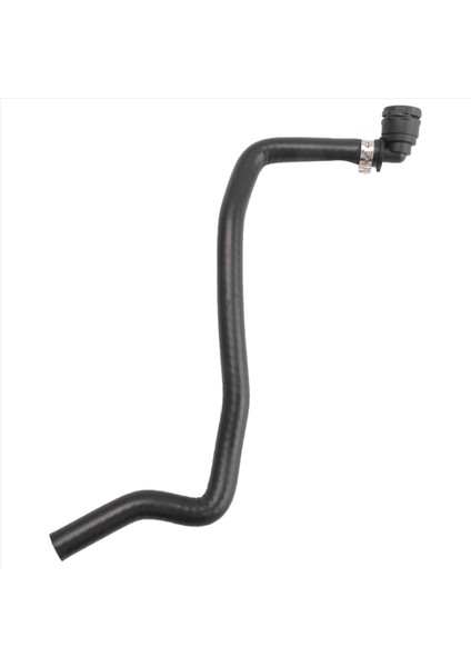 17127646897 Motor Soğutma Hortumu Radyatör Hortumu Bmw X1 Mini F54 F55 F56 F57 F60 17128647256 (Yurt Dışından) fırsatları