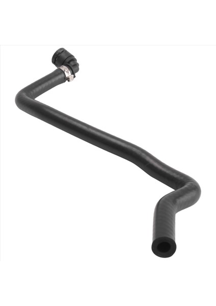 17127646897 Motor Soğutma Hortumu Radyatör Hortumu Bmw X1 Mini F54 F55 F56 F57 F60 17128647256 (Yurt Dışından) indirimleri