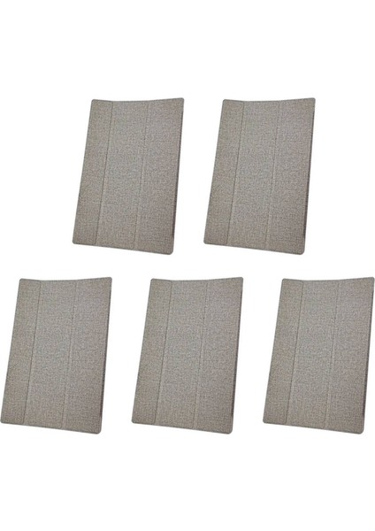 Teclast M40 P20HD Için 5x Tablet Kılıf (Yurt Dışından)