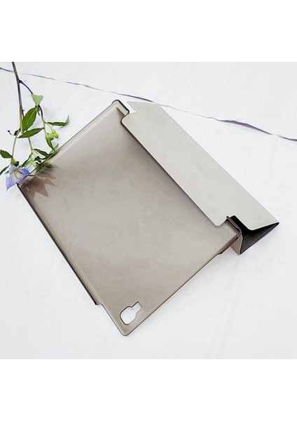 Teclast M40 P20HD Için 5x Tablet Kılıf (Yurt Dışından) fırsatları