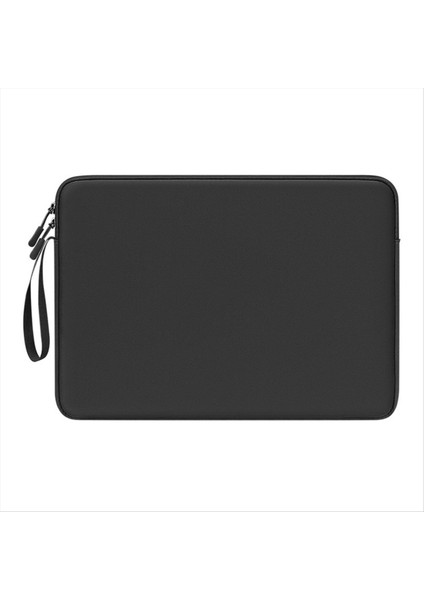 Dizüstü Torba Iç Çanta Tablet Koruyucu Kılıf MacBook Depolama Çantası 14 1-15 4 Inç Evrensel Boyut (Mac Yeni 16 Inç) A A (Yurt Dışından)
