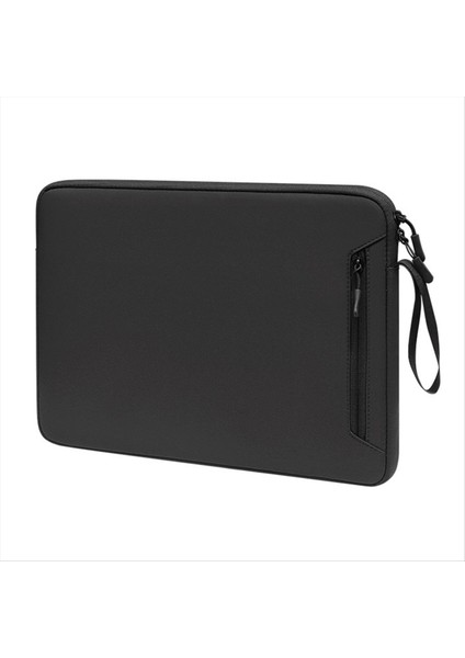 Dizüstü Torba Iç Çanta Tablet Koruyucu Kılıf MacBook Depolama Çantası 14 1-15 4 Inç Evrensel Boyut (Mac Yeni 16 Inç) A A (Yurt Dışından) fiyatları