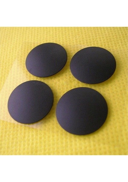 8x Alt Kauçuk Ayaklar MacBook Pro A1278 A1286 A1297 13 15 17 Inç (Yurt Dışından) fiyatları