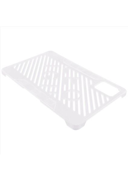 Lenovo Lejyon Koruyucu Kılıf Y700 2 Nesil 8 8 Inç Tek Kabuk Arka Kapak Kılıfı Tablet Koruyucu Kılıf (Yurt Dışından)