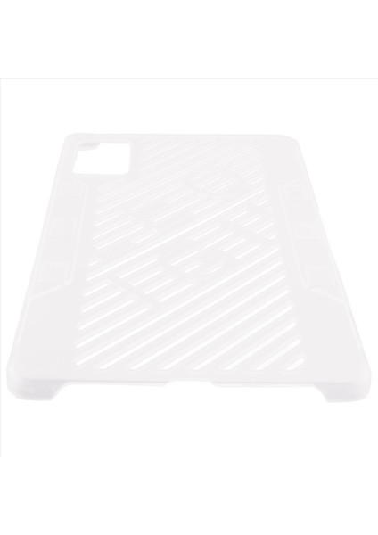 Lenovo Lejyon Koruyucu Kılıf Y700 2 Nesil 8 8 Inç Tek Kabuk Arka Kapak Kılıfı Tablet Koruyucu Kılıf (Yurt Dışından) fiyatları