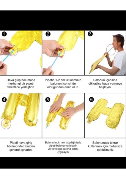 Pijamaskeliler Kedi Çocuk Folyo Balon, Pija Masks Uçan Balon - Doğum Günü Süsü modelleri