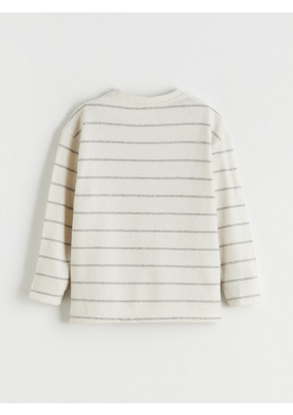 Yeni Sezon Bisiklet Yaka Çizgili Erkek Çocuk Tişört fiyatları