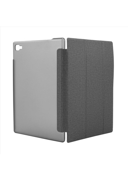 Teclast M40 P20HD Için Tablet Kılıf (Yurt Dışından) fırsatları