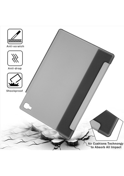 Teclast M40 P20HD Için Tablet Kılıf (Yurt Dışından) indirimleri