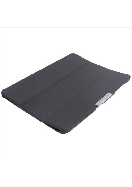 Samsung Galaxy Tab S2 Için 9 7 T810N/T815N Samsung Galaxy Tab S2 9 7 Inç Tablet (Siyah) (Yurt Dışından) fiyatları