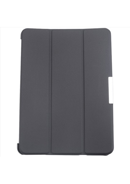 Samsung Galaxy Tab S2 Için 9 7 T810N/T815N Samsung Galaxy Tab S2 9 7 Inç Tablet (Siyah) (Yurt Dışından) modelleri