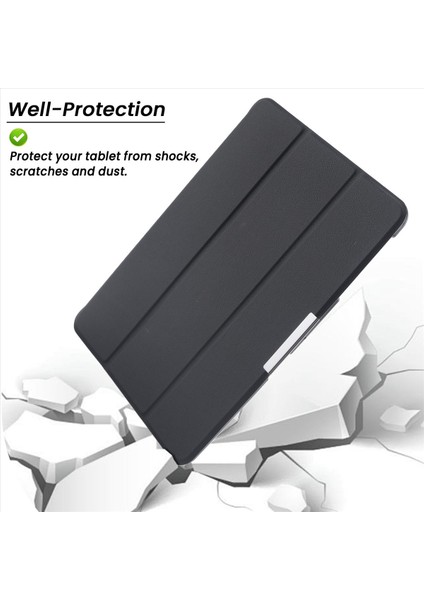 Samsung Galaxy Tab S2 Için 9 7 T810N/T815N Samsung Galaxy Tab S2 9 7 Inç Tablet (Siyah) (Yurt Dışından) fırsatları