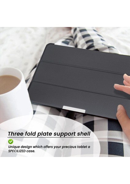 Samsung Galaxy Tab S2 Için 9 7 T810N/T815N Samsung Galaxy Tab S2 9 7 Inç Tablet (Siyah) (Yurt Dışından) indirimleri