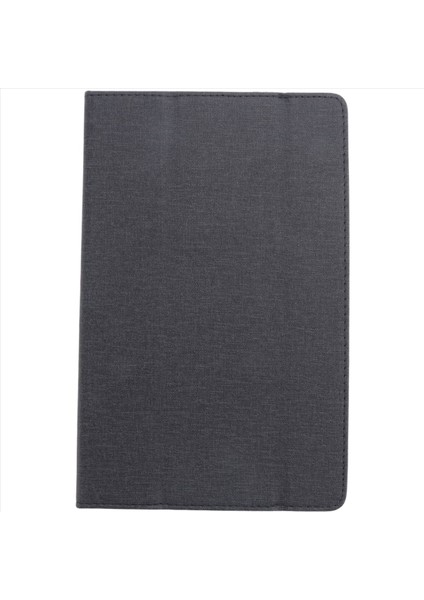 Alldocube Için Tablet Kılıf IPLAY40 Tablet 10 4 Inç Pu Deri Kılıf Küp Iplay 40 (Siyah) Için Kapak Kapağı (Yurt Dışından)