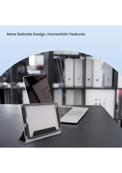 Alldocube Için Tablet Kılıf IPLAY40 Tablet 10 4 Inç Pu Deri Kılıf Küp Iplay 40 (Siyah) Için Kapak Kapağı (Yurt Dışından) fırsatları