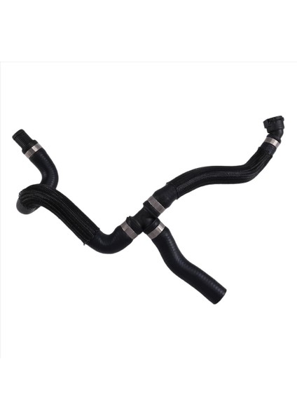 17127576282 Bmw 7 &#39 750I Li Xdrıve Için Araba Radyatör Soğutucu Hortumu 2008-2015 Ford Escort 1974-1980 (Yurt Dışından) fiyatları