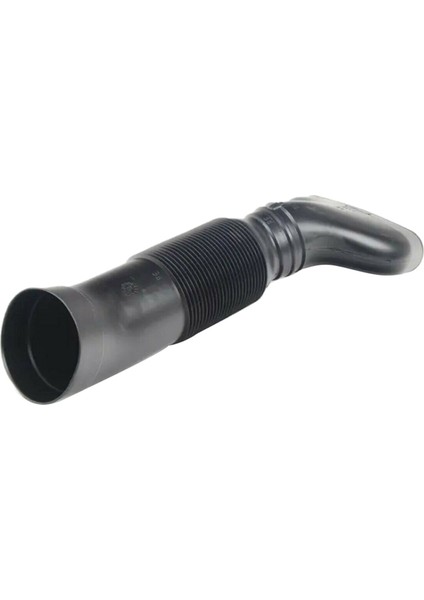 2 Pcs Motor Hava Emme Hortumu Mercedes-Benz C240 C320 W203 C Sınıfı Sol ve Sağ (Yurt Dışından) fiyatları