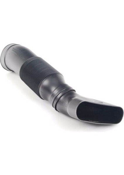 2 Pcs Motor Hava Emme Hortumu Mercedes-Benz C240 C320 W203 C Sınıfı Sol ve Sağ (Yurt Dışından) modelleri