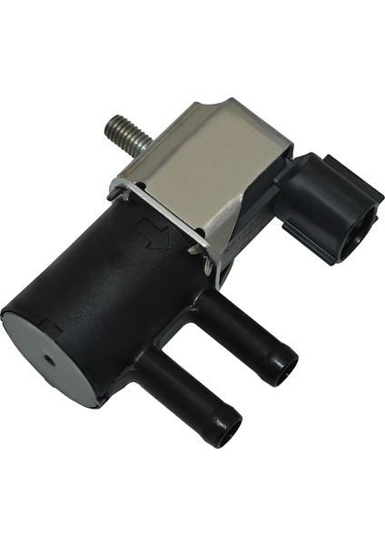 K5T48574 Suzuki Için Buhar Teneke Kutu Taşıma Valfi Solenoid 2009-2013 Grand Vitara Kizashi Sx4 18117-78K00 K5T48580 (Yurt Dışından)