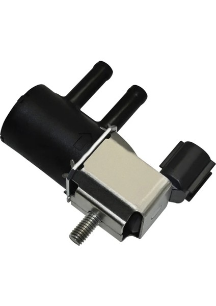 K5T48574 Suzuki Için Buhar Teneke Kutu Taşıma Valfi Solenoid 2009-2013 Grand Vitara Kizashi Sx4 18117-78K00 K5T48580 (Yurt Dışından) modelleri