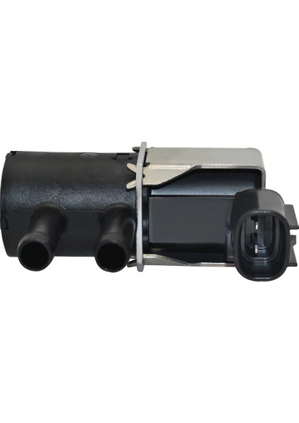 K5T48574 Suzuki Için Buhar Teneke Kutu Taşıma Valfi Solenoid 2009-2013 Grand Vitara Kizashi Sx4 18117-78K00 K5T48580 (Yurt Dışından) fırsatları