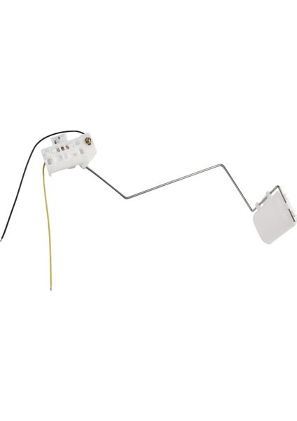 Nissan Paladin Pickup Için Araba Yakıt Seviyesi Sensörü 17040-VJ200 D22 17040VJ200 (Yurt Dışından)