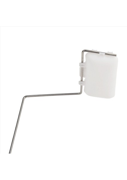 Nissan Paladin Pickup Için Araba Yakıt Seviyesi Sensörü 17040-VJ200 D22 17040VJ200 (Yurt Dışından) fiyatları