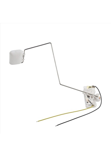 Nissan Paladin Pickup Için Araba Yakıt Seviyesi Sensörü 17040-VJ200 D22 17040VJ200 (Yurt Dışından) fırsatları