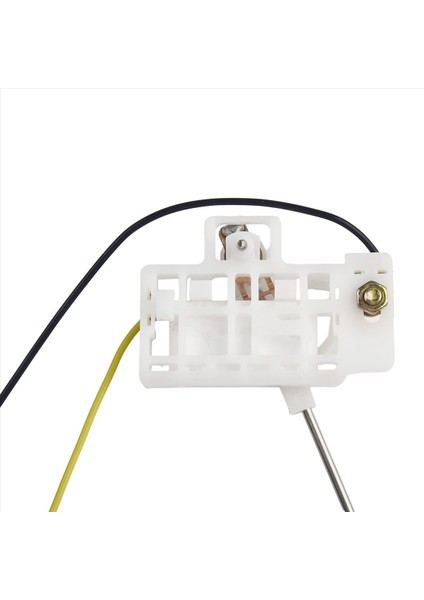 Nissan Paladin Pickup Için Araba Yakıt Seviyesi Sensörü 17040-VJ200 D22 17040VJ200 (Yurt Dışından) indirimleri