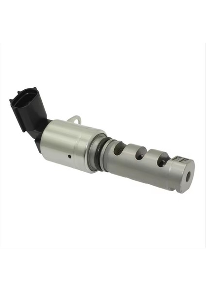 Vvt Değişken Zamanlama Solenoid Kontrol Valfı 15330-0T040 Toyota Araç Aksesuarları Otomobil Parçaları Yüksek Kalite 153300T040 (Yurt Dışından) modelleri