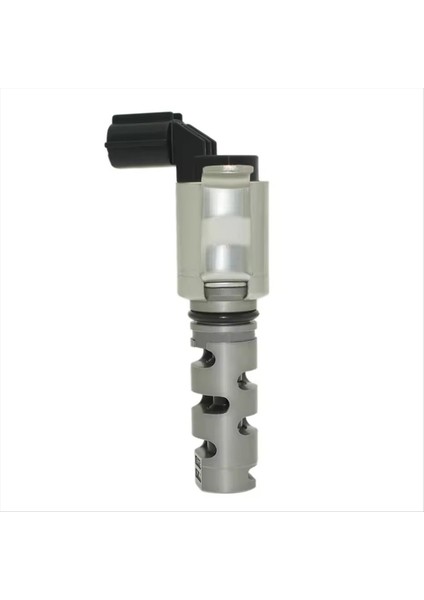 Vvt Değişken Zamanlama Solenoid Kontrol Valfı 15330-0T040 Toyota Araç Aksesuarları Otomobil Parçaları Yüksek Kalite 153300T040 (Yurt Dışından) fırsatları